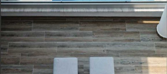 3 bedrooms House in Mouttagiaka, Cyprus No. 7018 7