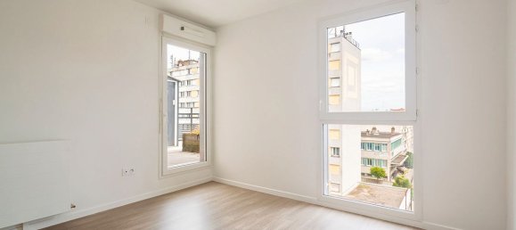 3 Schlafzimmer Wohnung in Bezons, France, Nr. 174805 10