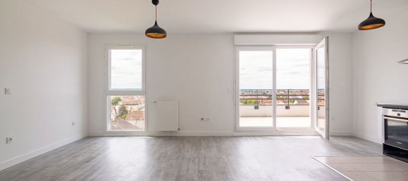 3 Schlafzimmer Wohnung in Bezons, France, Nr. 174805 2