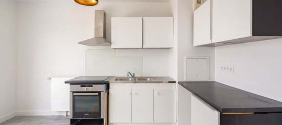 3 Schlafzimmer Wohnung in Bezons, France, Nr. 174805 4