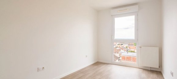 3 Schlafzimmer Wohnung in Bezons, France, Nr. 174805 7