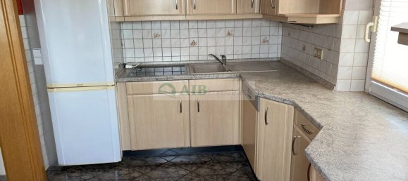 10غرفة منزل في Erzgebirgskreis, Germany رقم 64741 27