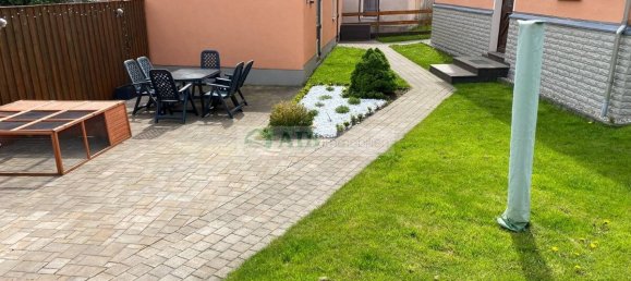 10غرفة منزل في Erzgebirgskreis, Germany رقم 64741 44