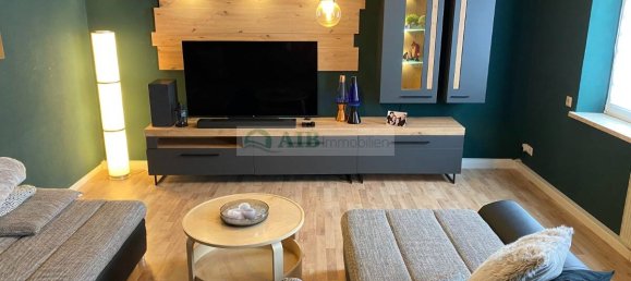 10غرفة منزل في Erzgebirgskreis, Germany رقم 64741 16