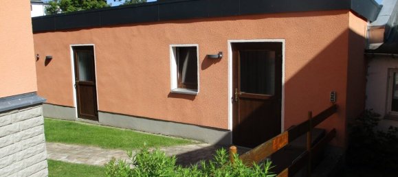 10غرفة منزل في Erzgebirgskreis, Germany رقم 64741 2