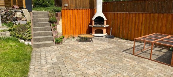 10غرفة منزل في Erzgebirgskreis, Germany رقم 64741 42