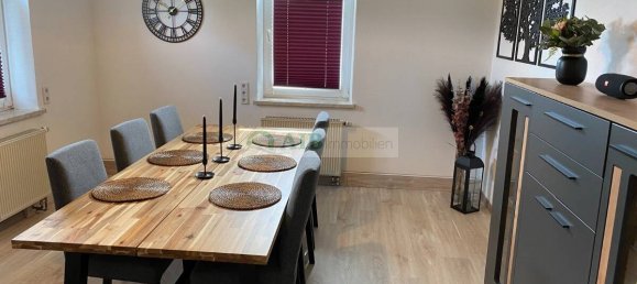 10غرفة منزل في Erzgebirgskreis, Germany رقم 64741 6