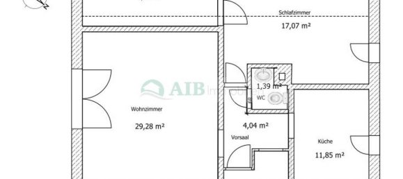 10غرفة منزل في Erzgebirgskreis, Germany رقم 64741 51