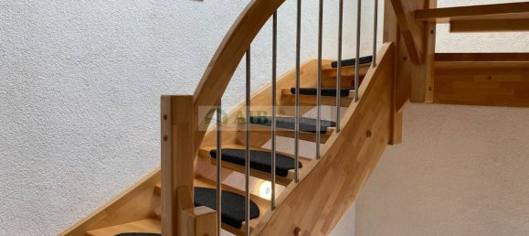 10غرفة منزل في Erzgebirgskreis, Germany رقم 64741 29