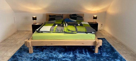 10غرفة منزل في Erzgebirgskreis, Germany رقم 64741 19