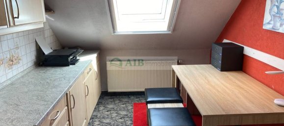 10غرفة منزل في Erzgebirgskreis, Germany رقم 64741 25