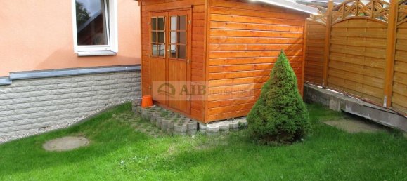 10غرفة منزل في Erzgebirgskreis, Germany رقم 64741 4