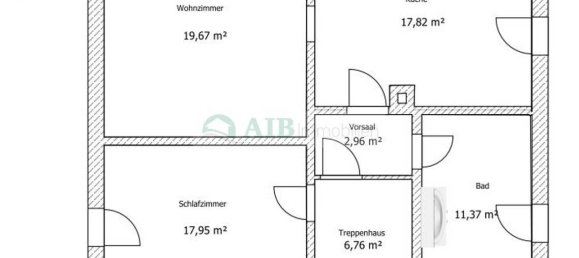 10غرفة منزل في Erzgebirgskreis, Germany رقم 64741 49