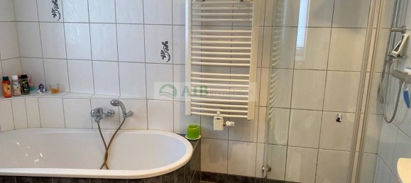 10غرفة منزل في Erzgebirgskreis, Germany رقم 64741 22