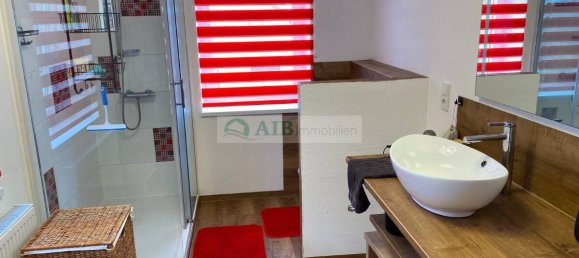 10غرفة منزل في Erzgebirgskreis, Germany رقم 64741 8