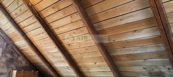 10غرفة منزل في Erzgebirgskreis, Germany رقم 64741 32