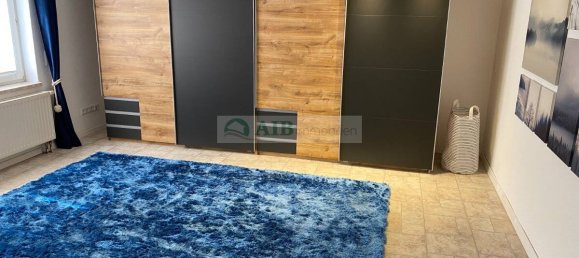 10غرفة منزل في Erzgebirgskreis, Germany رقم 64741 20