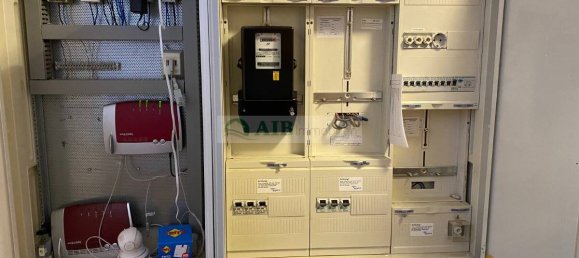 10غرفة منزل في Erzgebirgskreis, Germany رقم 64741 34