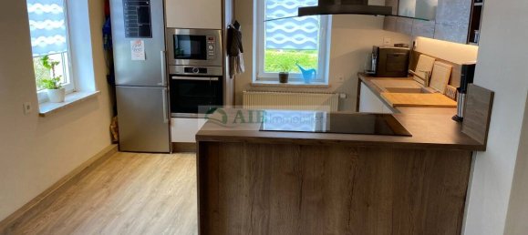 10غرفة منزل في Erzgebirgskreis, Germany رقم 64741 10