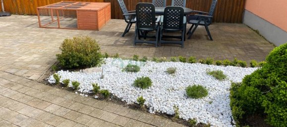 10غرفة منزل في Erzgebirgskreis, Germany رقم 64741 46