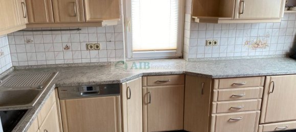 10غرفة منزل في Erzgebirgskreis, Germany رقم 64741 23