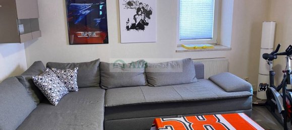 10غرفة منزل في Erzgebirgskreis, Germany رقم 64741 30