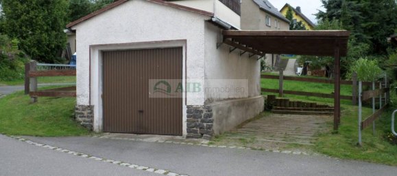 10غرفة منزل في Erzgebirgskreis, Germany رقم 64741 40