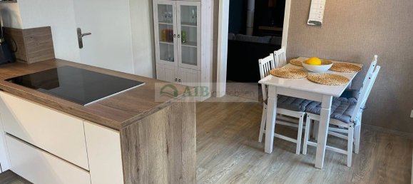 10غرفة منزل في Erzgebirgskreis, Germany رقم 64741 14