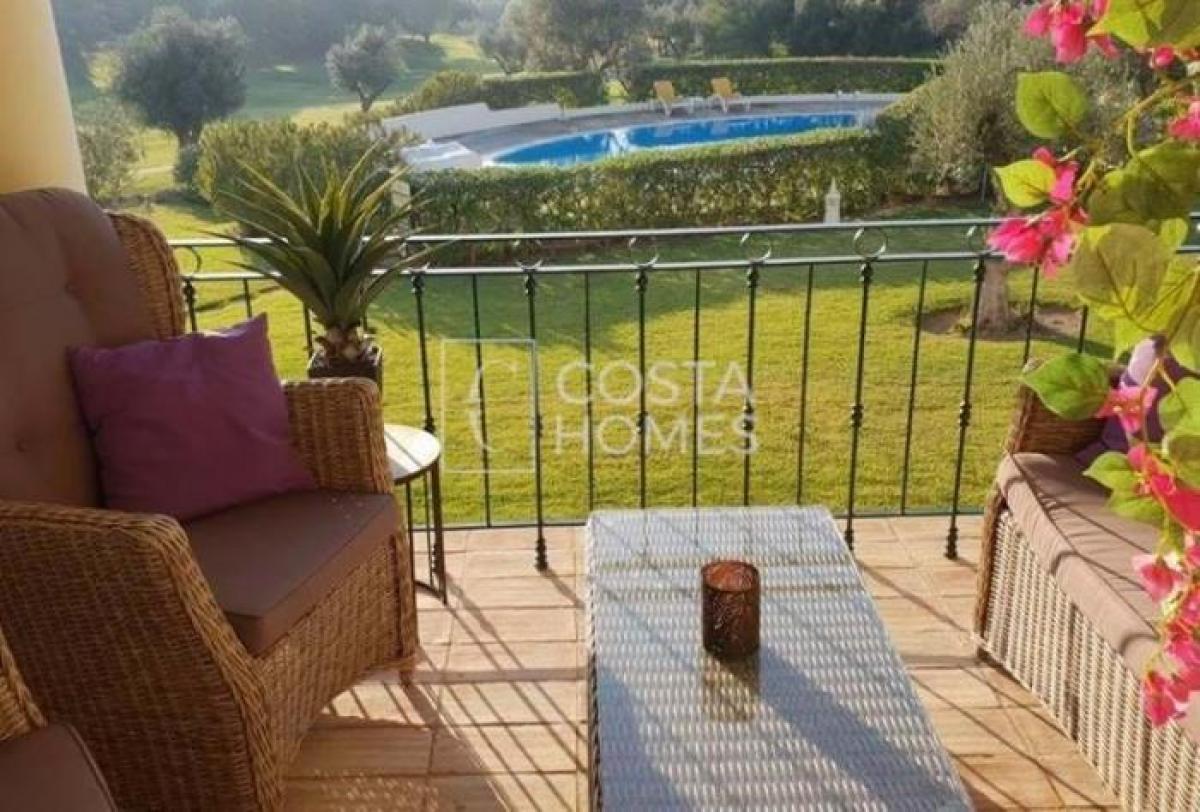 Studio in Lagoa, Portugal, Nr. 2976