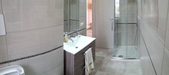Apartamento de 3 divisões em Airola, Italy N.º 262985 8