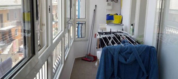 Apartamento de 3 divisões em Airola, Italy N.º 262985 10