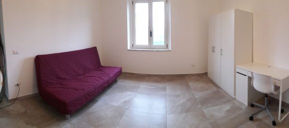 Apartamento de 3 divisões em Airola, Italy N.º 262985 6