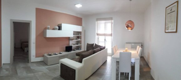 Apartamento de 3 divisões em Airola, Italy N.º 262985 2