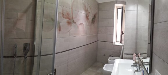 Apartamento de 3 divisões em Airola, Italy N.º 262985 7