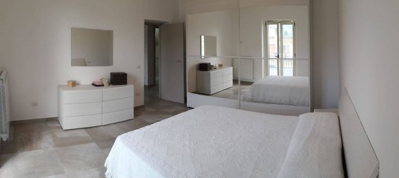 Apartamento de 3 divisões em Airola, Italy N.º 262985 5