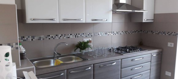 Apartamento de 3 divisões em Airola, Italy N.º 262985 3
