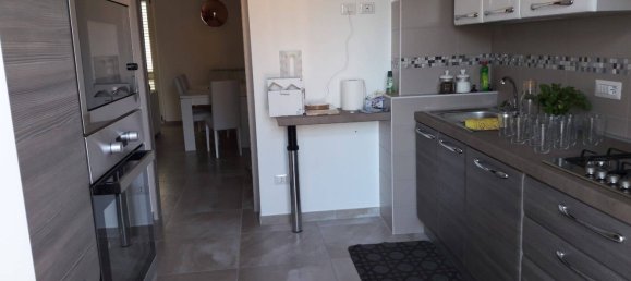 Apartamento de 3 divisões em Airola, Italy N.º 262985 4