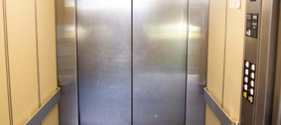 3غرفة شقة في Innsbruck-Stadt, Austria رقم 44400 15