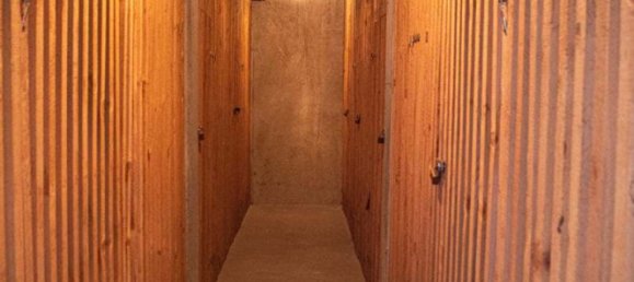 3غرفة شقة في Innsbruck-Stadt, Austria رقم 44400 12