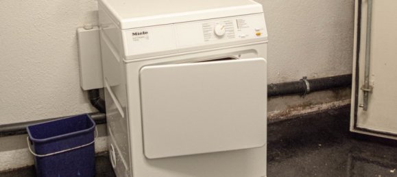 3غرفة شقة في Innsbruck-Stadt, Austria رقم 44400 14