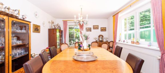 8-Zimmer Villa in Geidorf, Austria, Nr. 180598 11