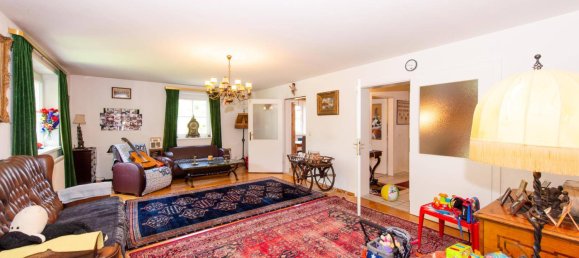 8-Zimmer Villa in Geidorf, Austria, Nr. 180598 12