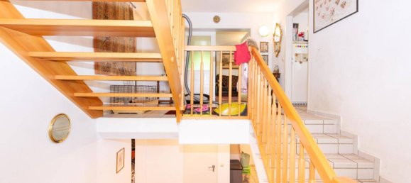 8-Zimmer Villa in Geidorf, Austria, Nr. 180598 23