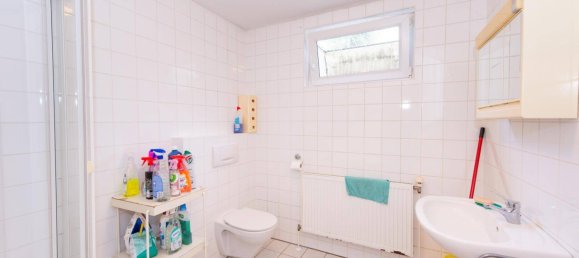 8-Zimmer Villa in Geidorf, Austria, Nr. 180598 28