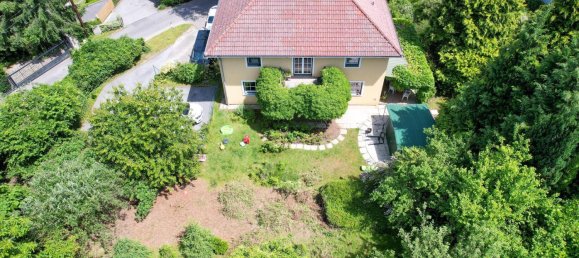 8-Zimmer Villa in Geidorf, Austria, Nr. 180598 6