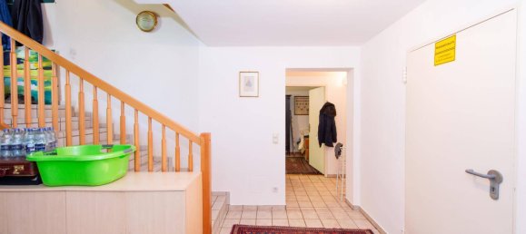 8-Zimmer Villa in Geidorf, Austria, Nr. 180598 26