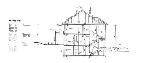 8-Zimmer Villa in Geidorf, Austria, Nr. 180598 42