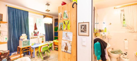 8-Zimmer Villa in Geidorf, Austria, Nr. 180598 16