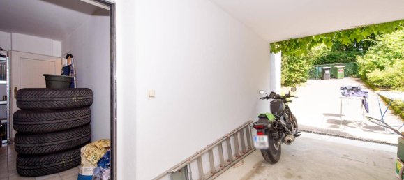 8-Zimmer Villa in Geidorf, Austria, Nr. 180598 32