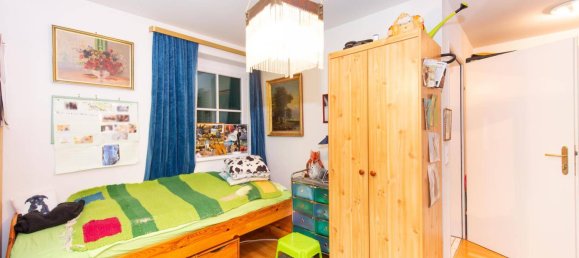 8-Zimmer Villa in Geidorf, Austria, Nr. 180598 15